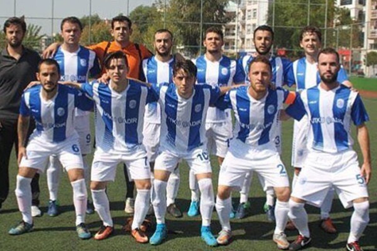 Foto-2